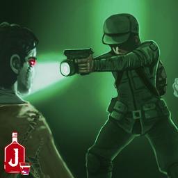 Nightwalkers.io 